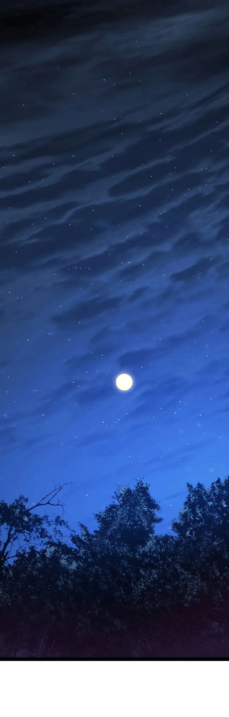 Read Reaper of the Drifting Moon PT Manga Online