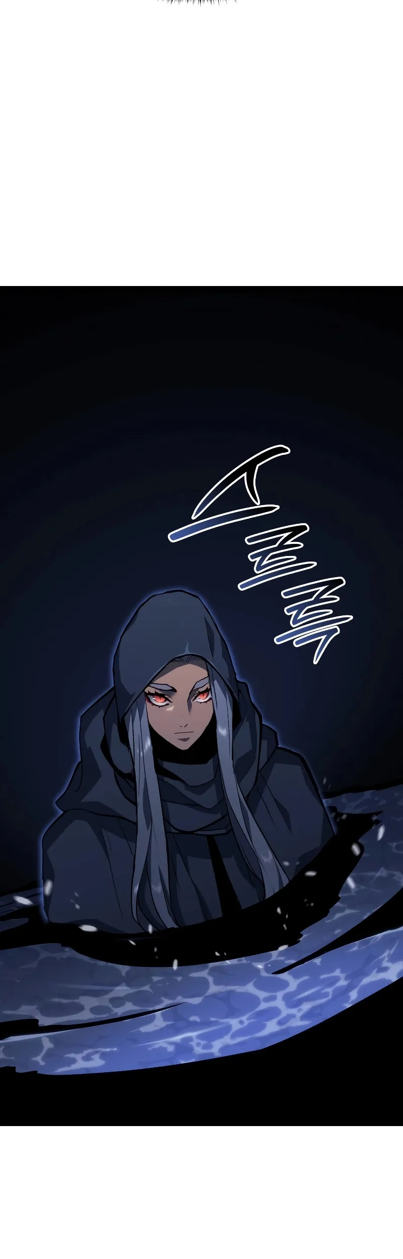 Read Reaper of the Drifting Moon PT Manga Online