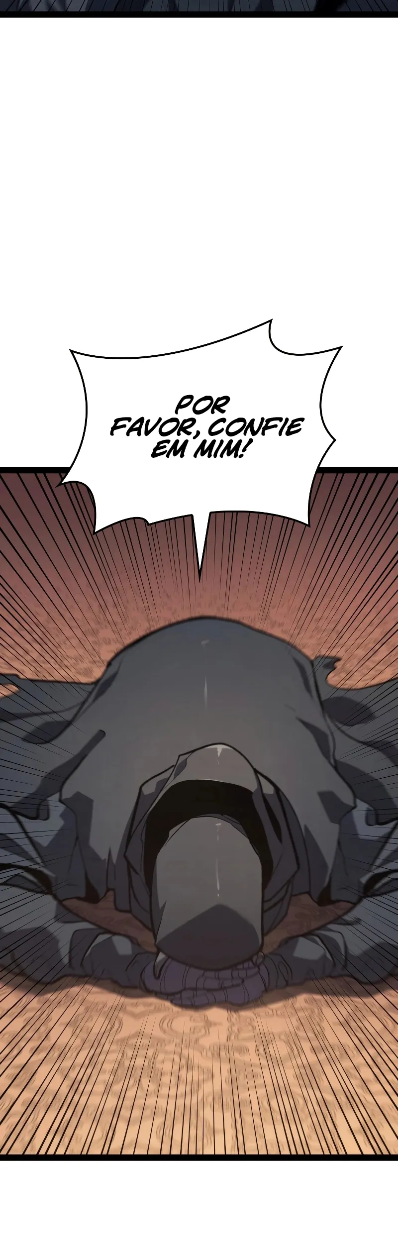 Read Reaper of the Drifting Moon PT Manga Online