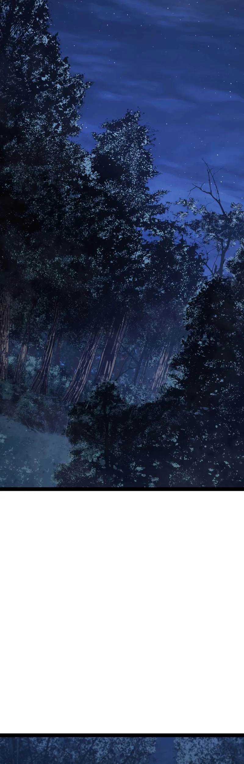 Read Reaper of the Drifting Moon PT Manga Online