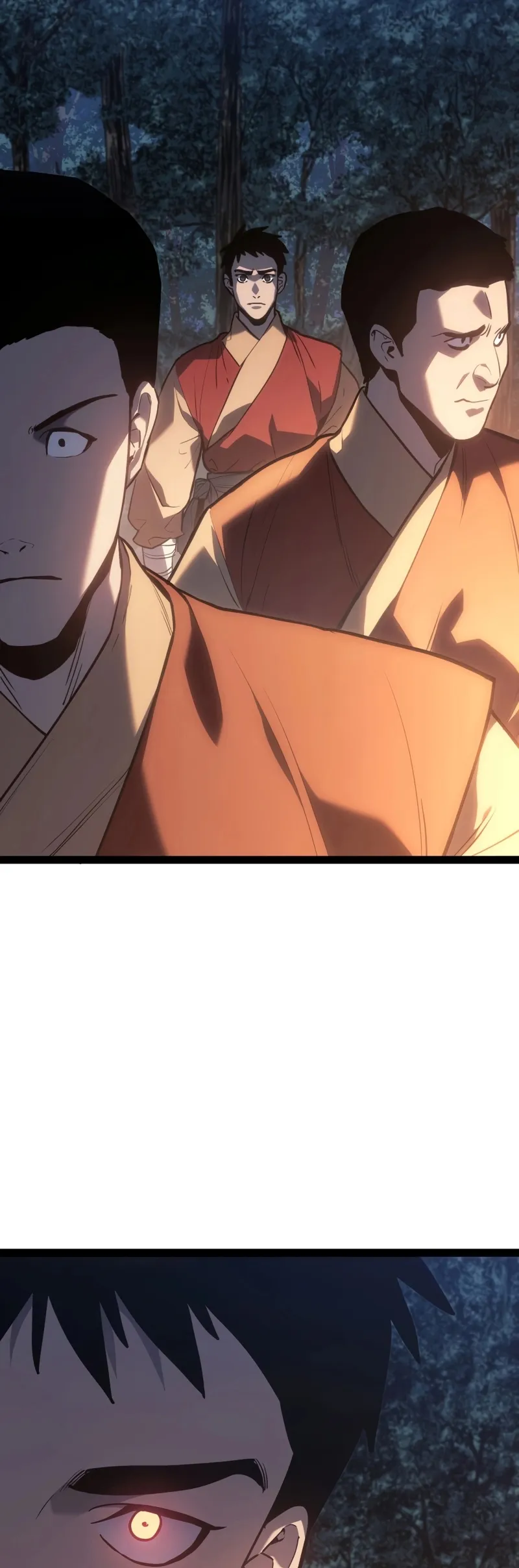 Read Reaper of the Drifting Moon PT Manga Online