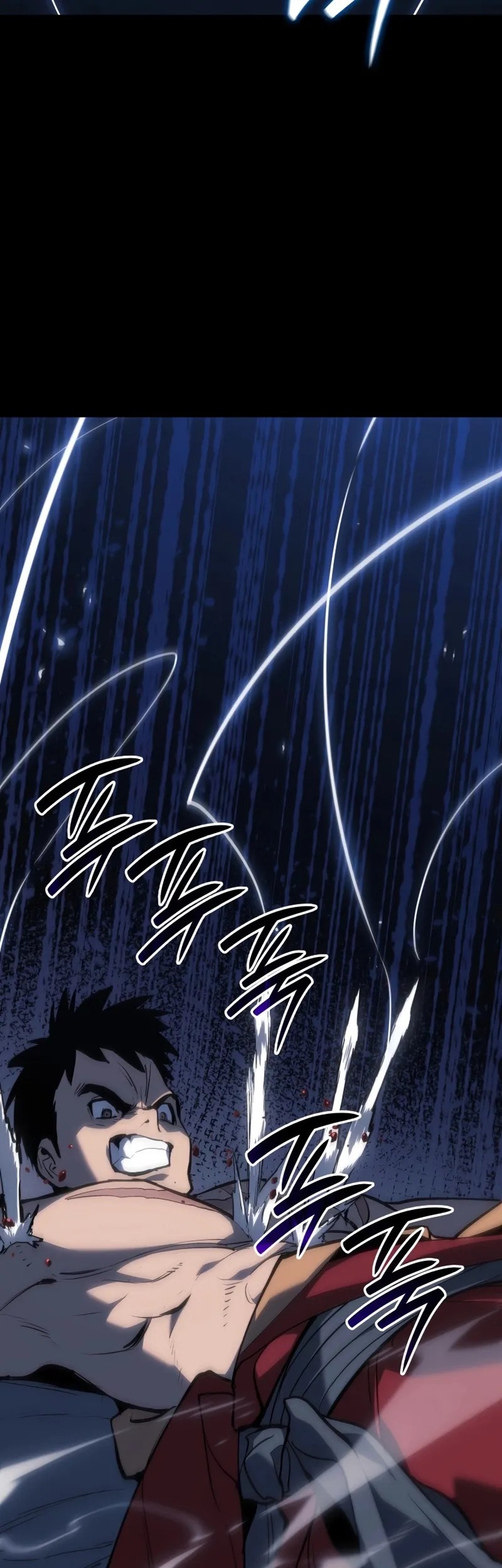 Read Reaper of the Drifting Moon PT Manga Online