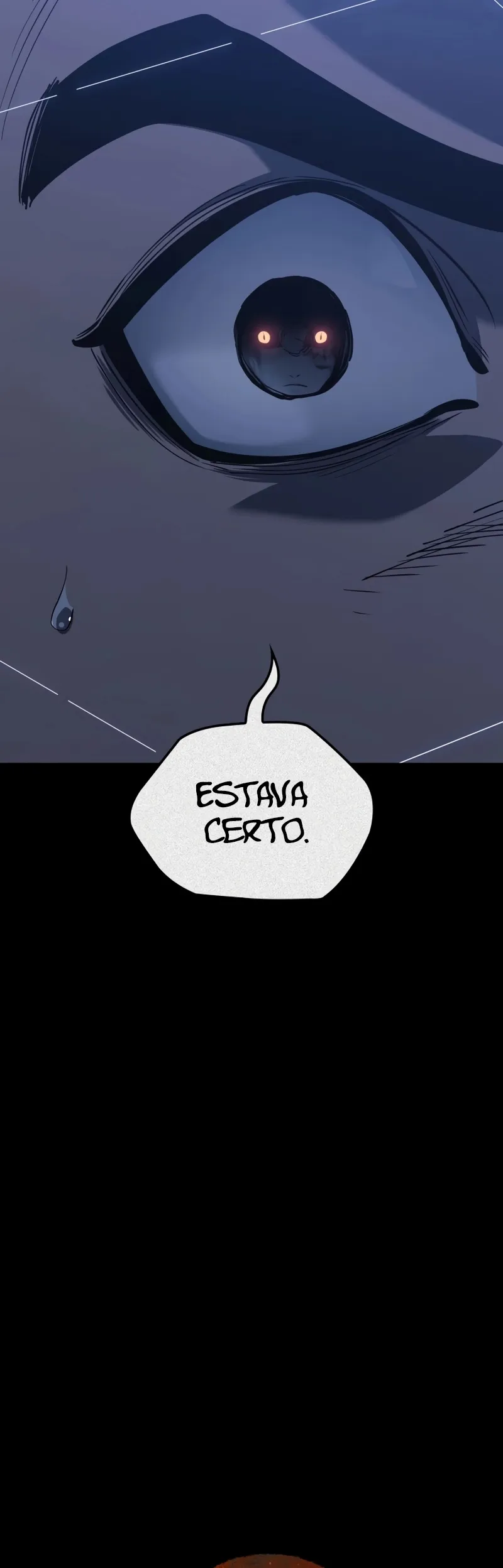 Read Reaper of the Drifting Moon PT Manga Online