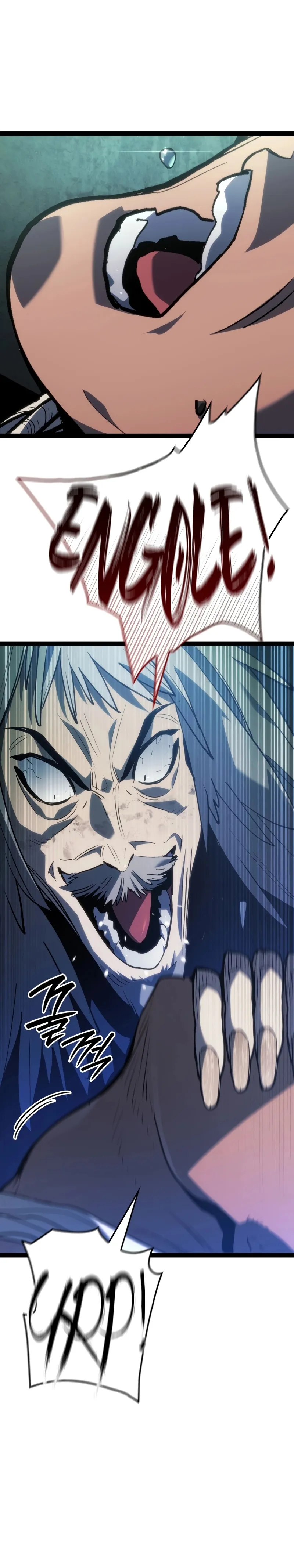 Read Reaper of the Drifting Moon PT Manga Online
