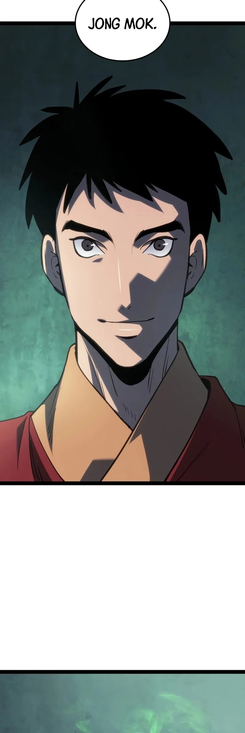 Read Reaper of the Drifting Moon PT Manga Online
