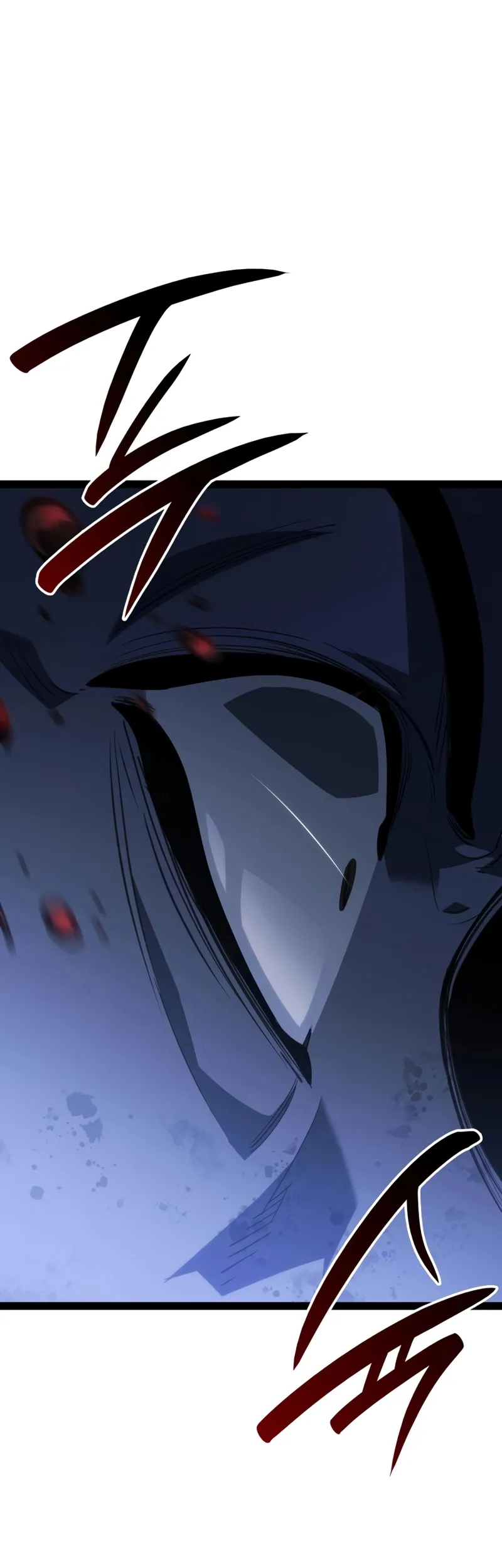 Read Reaper of the Drifting Moon PT Manga Online