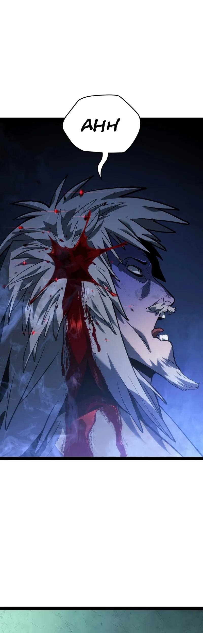 Read Reaper of the Drifting Moon PT Manga Online