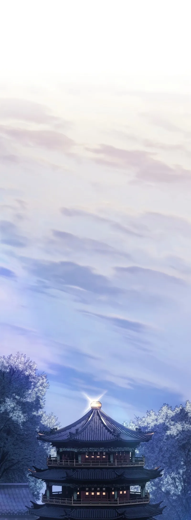 Read Reaper of the Drifting Moon PT Manga Online