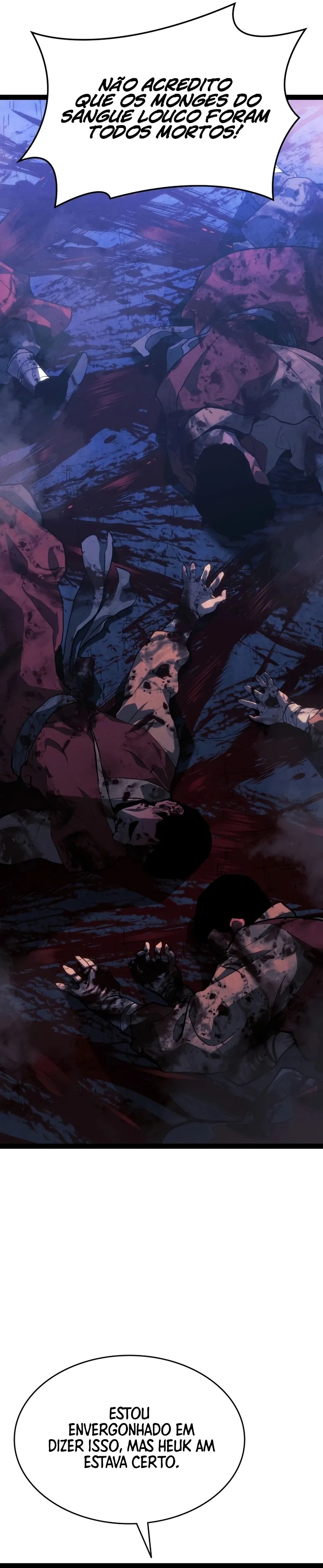 Read Reaper of the Drifting Moon PT Manga Online