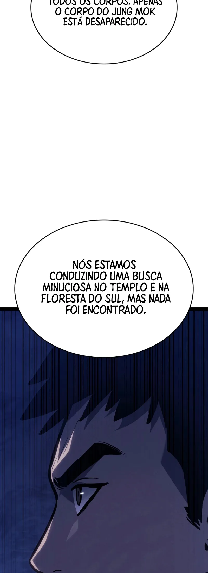 Read Reaper of the Drifting Moon PT Manga Online