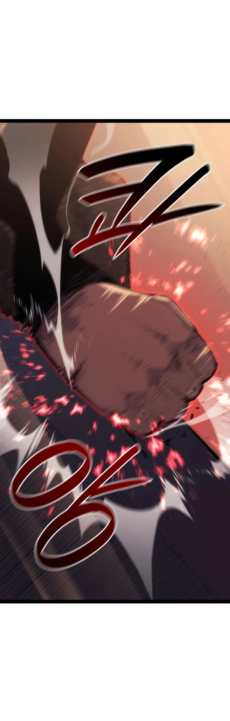 Read Reaper of the Drifting Moon PT Manga Online