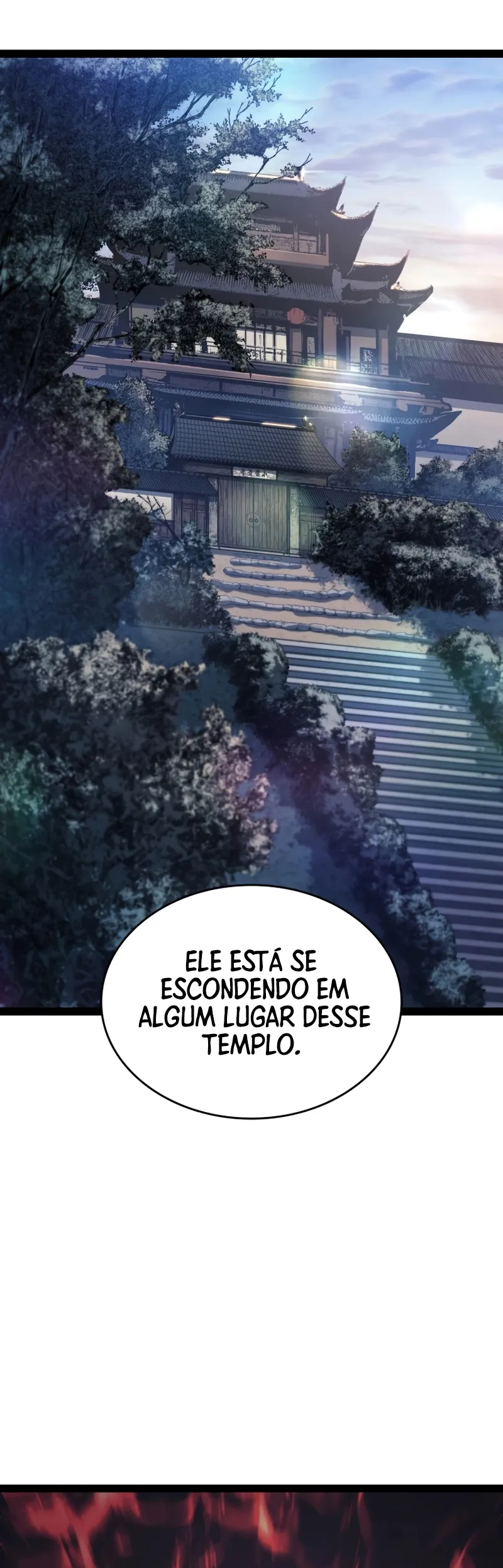 Read Reaper of the Drifting Moon PT Manga Online
