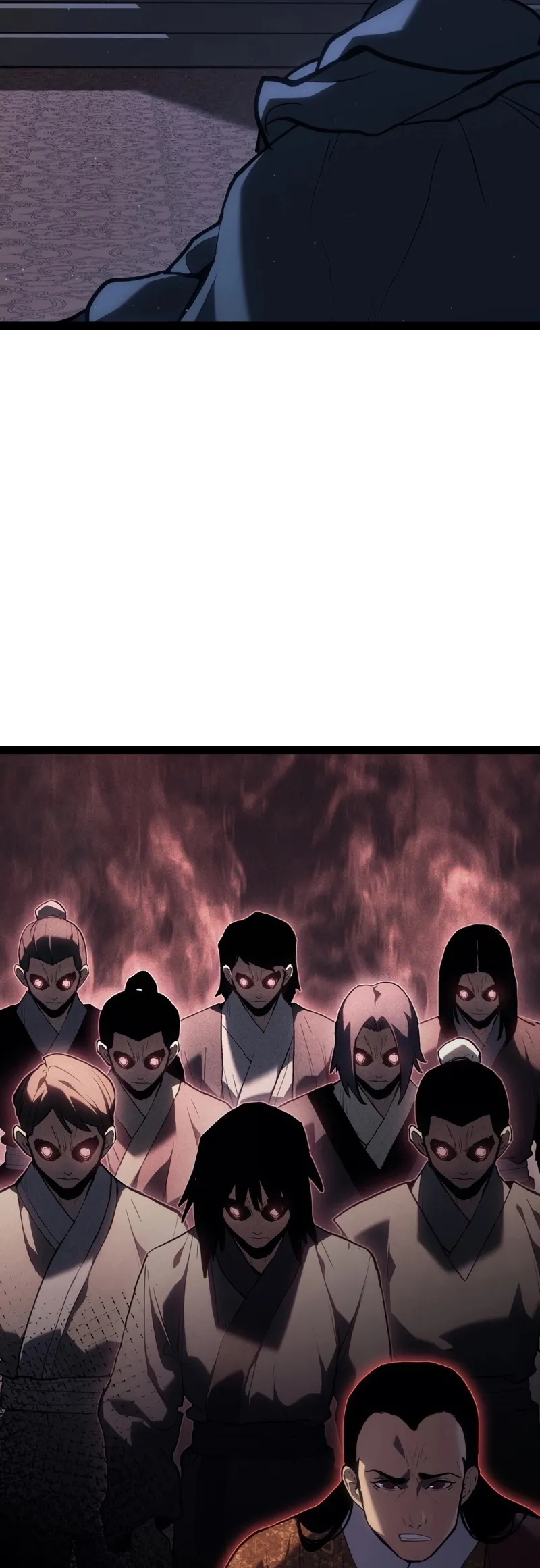 Read Reaper of the Drifting Moon PT Manga Online