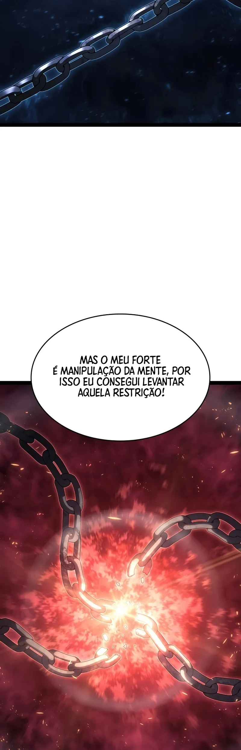 Read Reaper of the Drifting Moon PT Manga Online