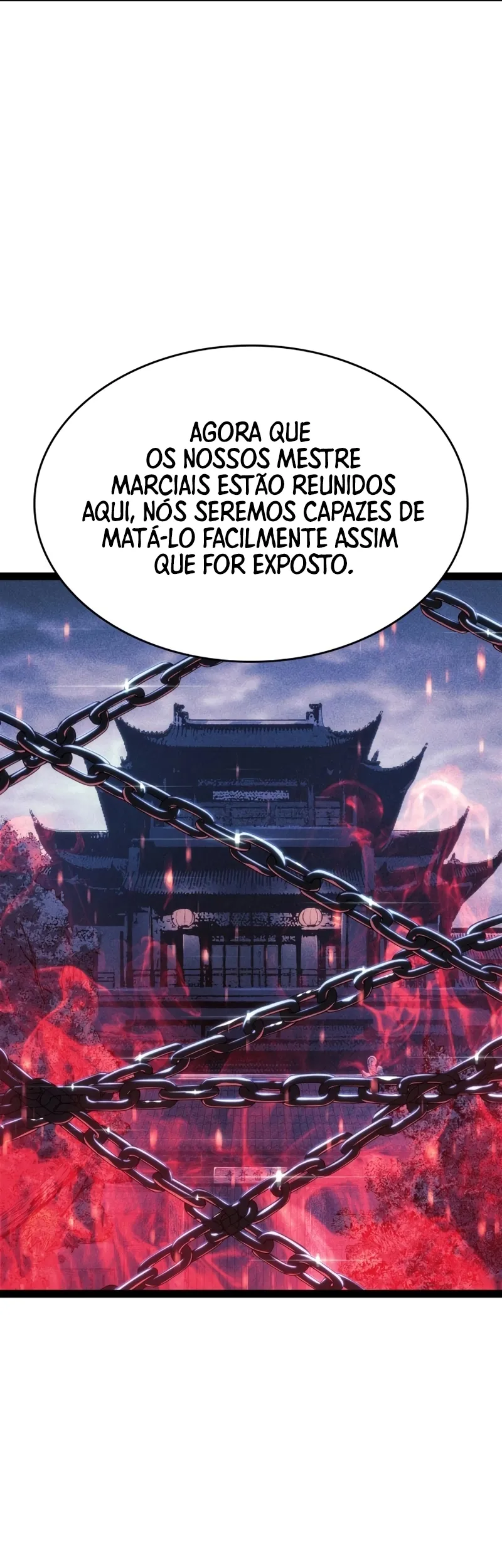 Read Reaper of the Drifting Moon PT Manga Online