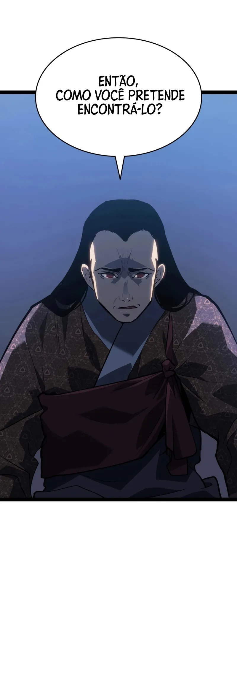 Read Reaper of the Drifting Moon PT Manga Online