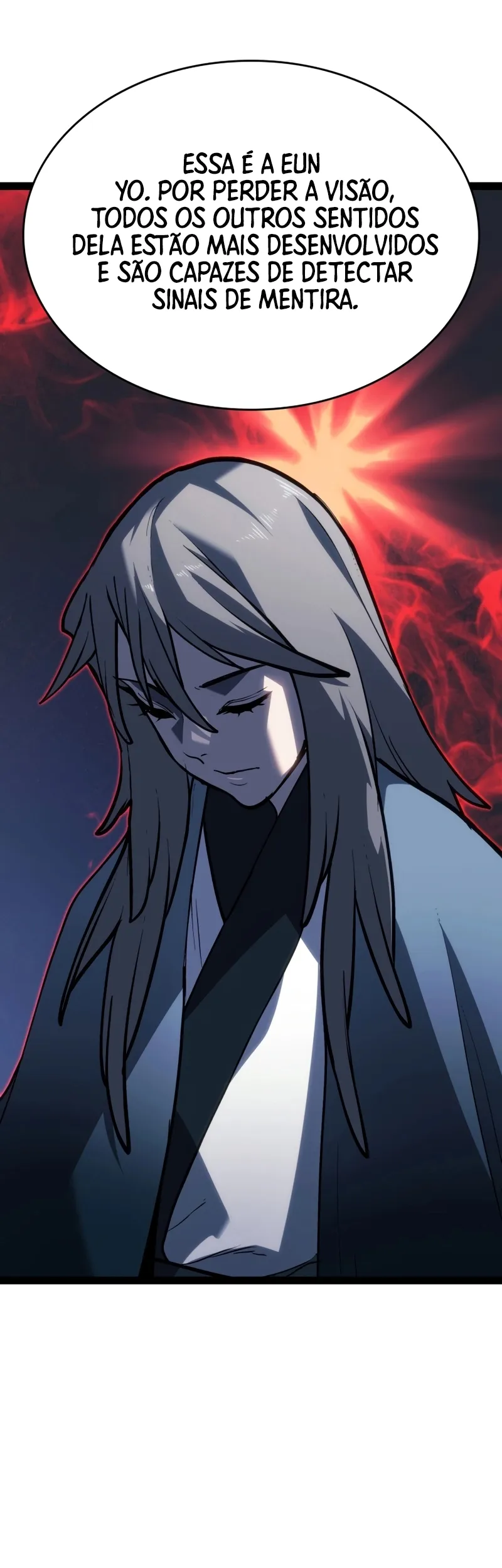 Read Reaper of the Drifting Moon PT Manga Online
