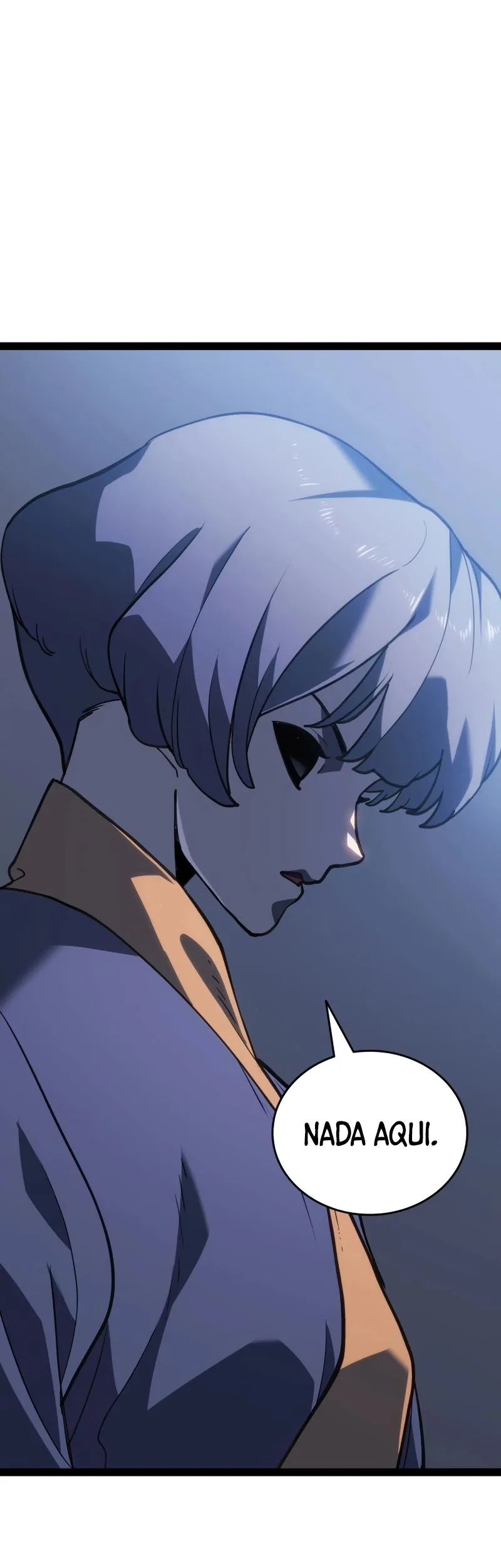 Read Reaper of the Drifting Moon PT Manga Online