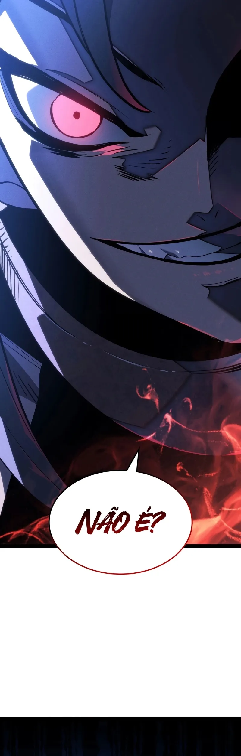 Read Reaper of the Drifting Moon PT Manga Online