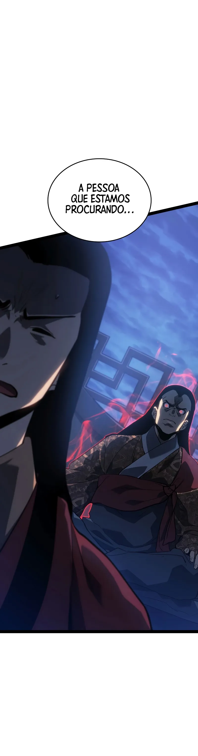 Read Reaper of the Drifting Moon PT Manga Online