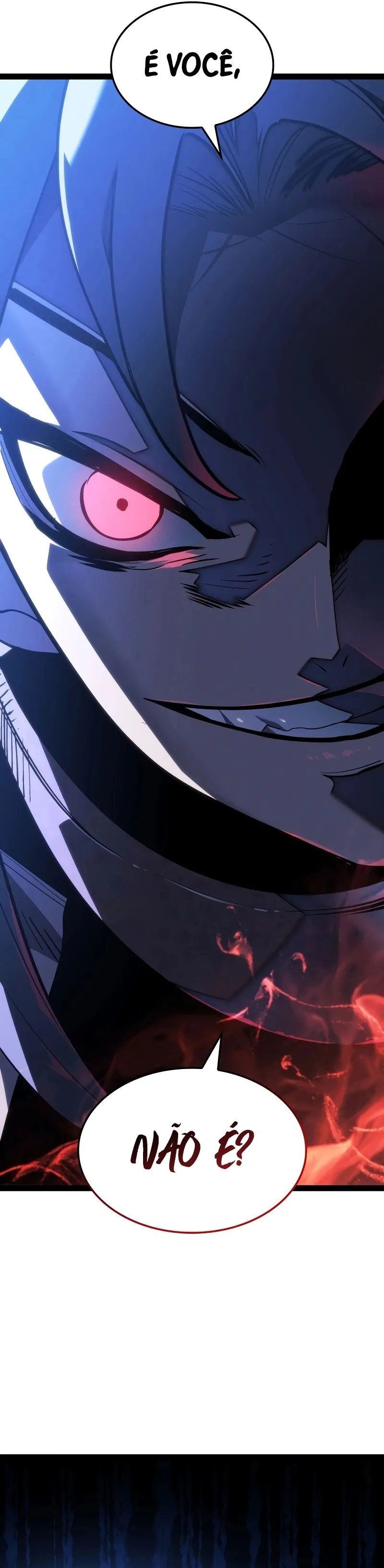 Read Reaper of the Drifting Moon PT Manga Online