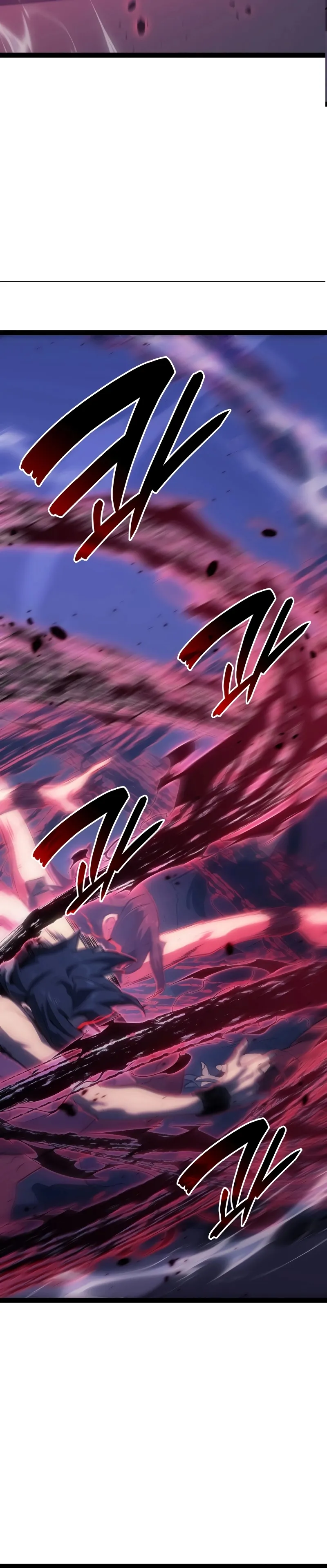 Read Reaper of the Drifting Moon PT Manga Online