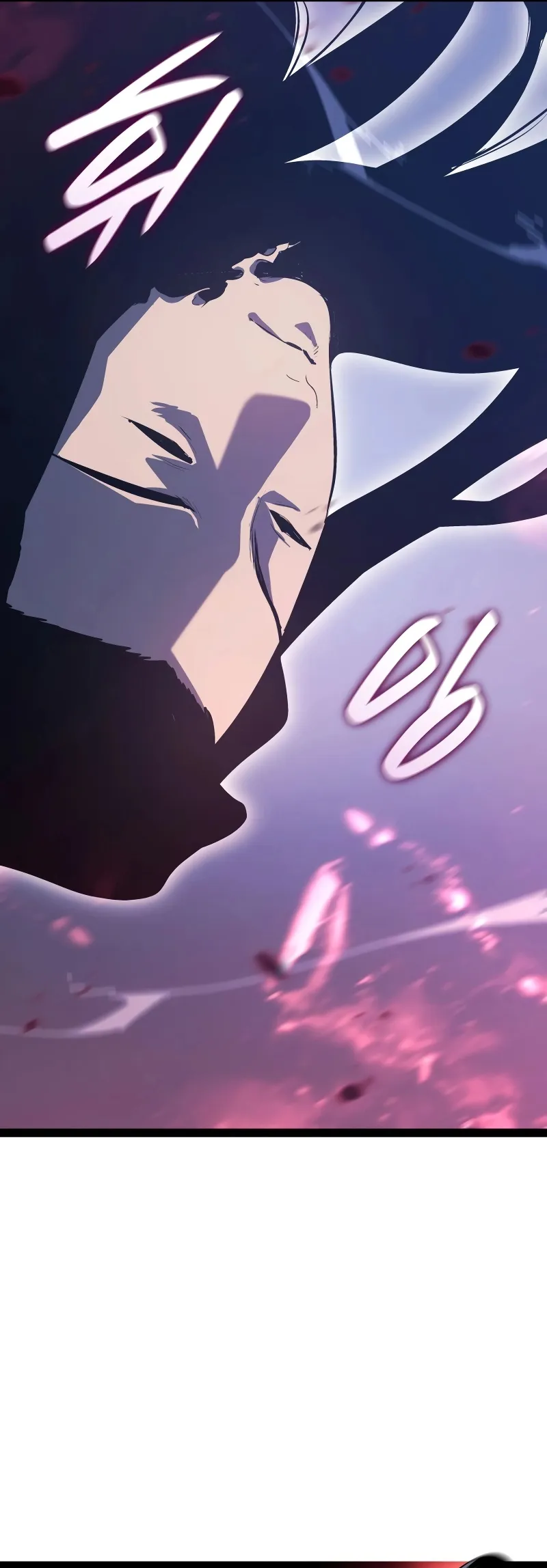 Read Reaper of the Drifting Moon PT Manga Online