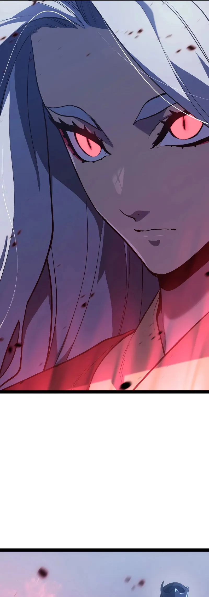 Read Reaper of the Drifting Moon PT Manga Online