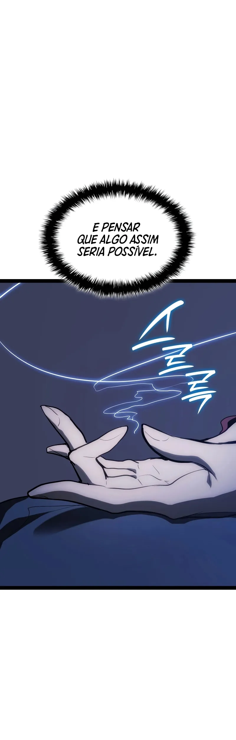 Read Reaper of the Drifting Moon PT Manga Online