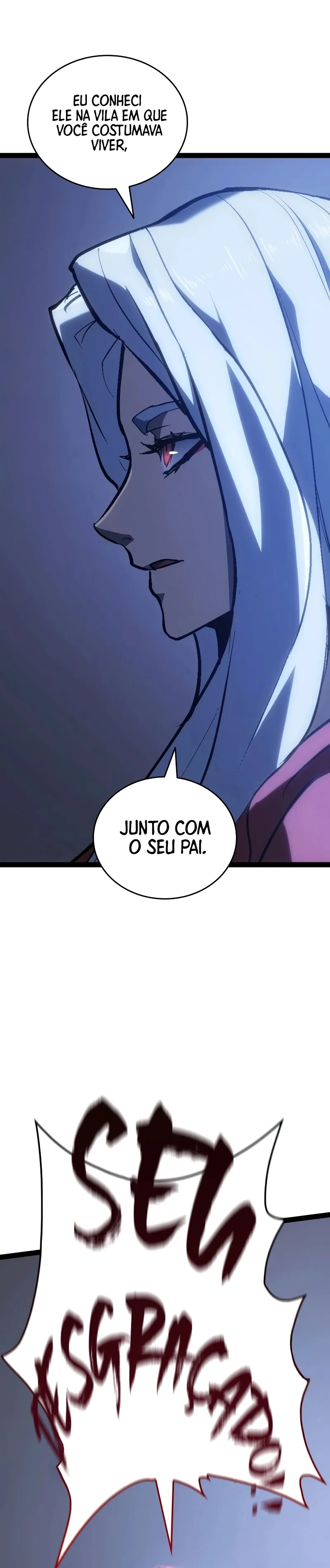 Read Reaper of the Drifting Moon PT Manga Online