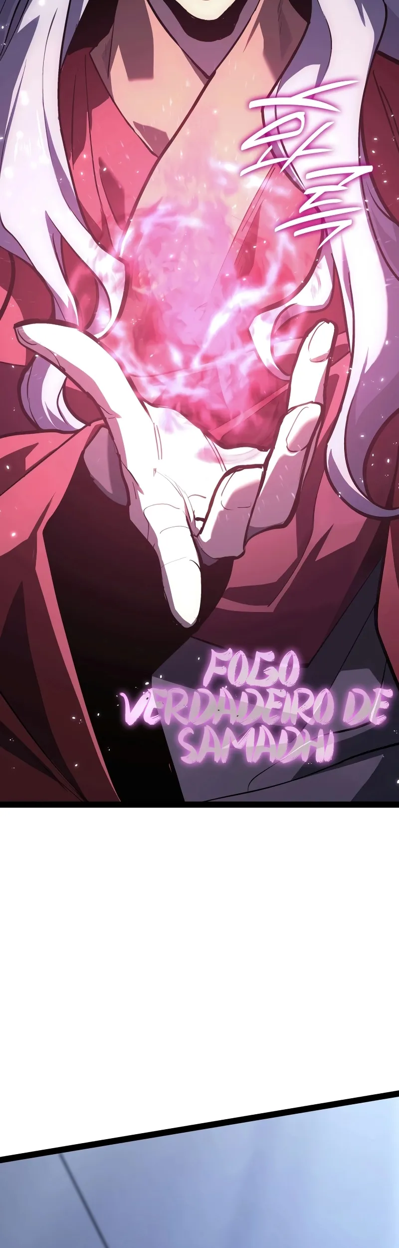 Read Reaper of the Drifting Moon PT Manga Online
