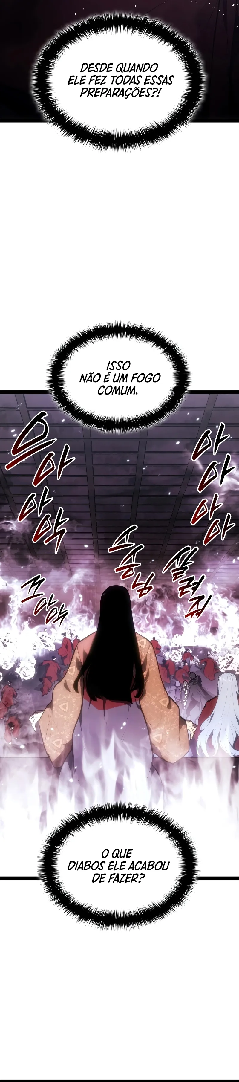 Read Reaper of the Drifting Moon PT Manga Online
