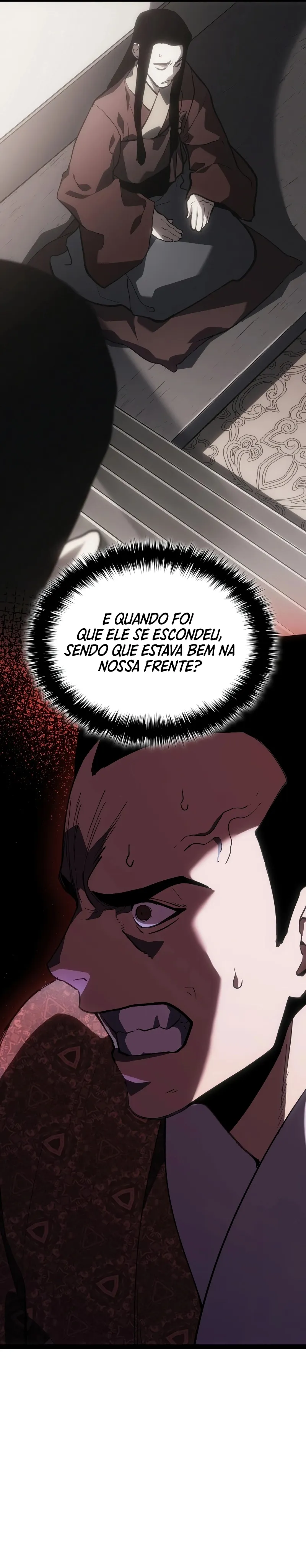 Read Reaper of the Drifting Moon PT Manga Online