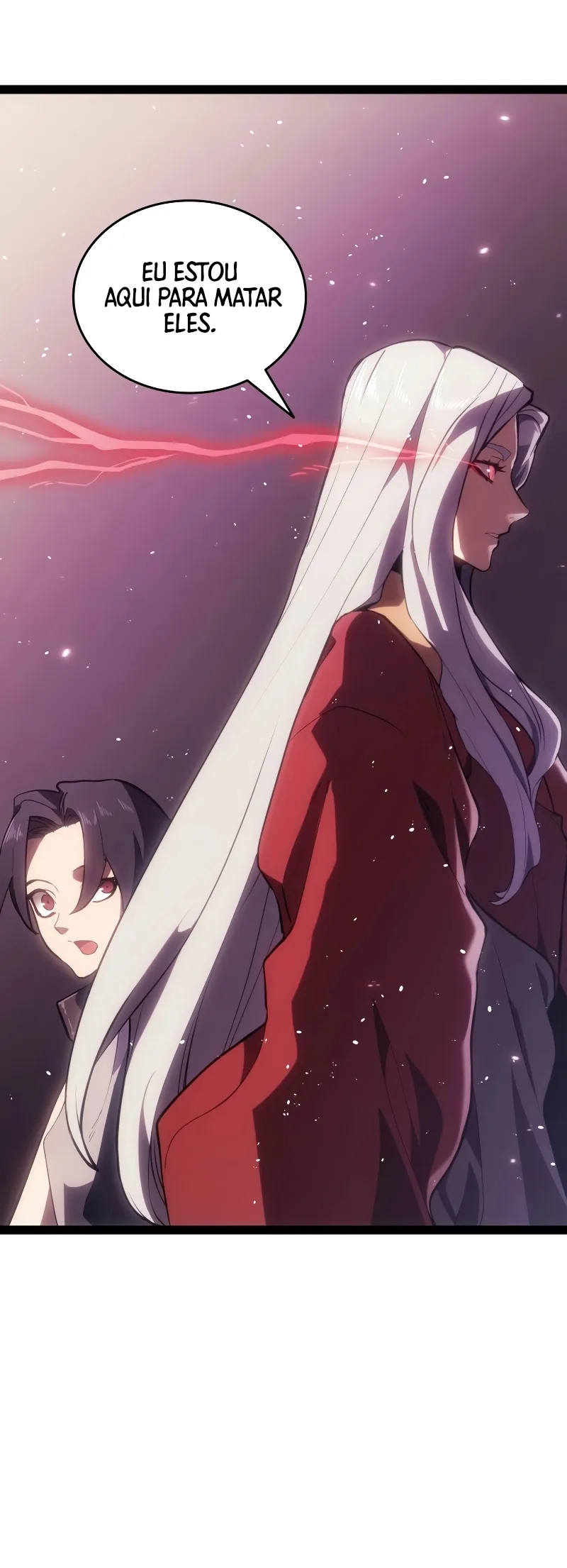 Read Reaper of the Drifting Moon PT Manga Online