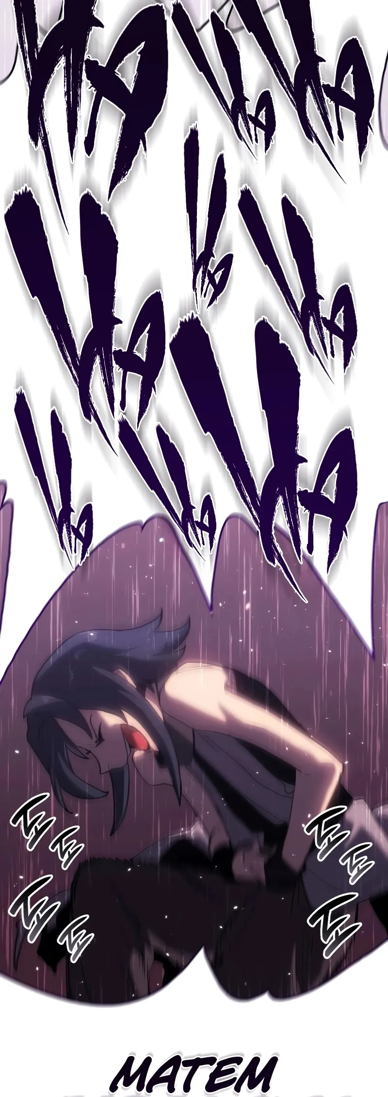 Read Reaper of the Drifting Moon PT Manga Online