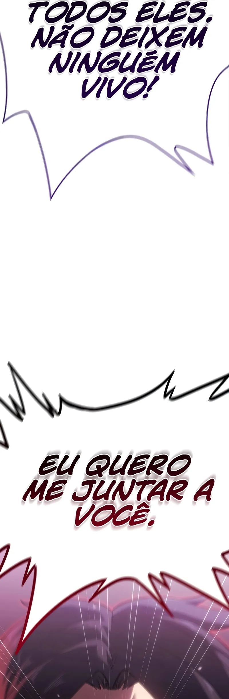 Read Reaper of the Drifting Moon PT Manga Online