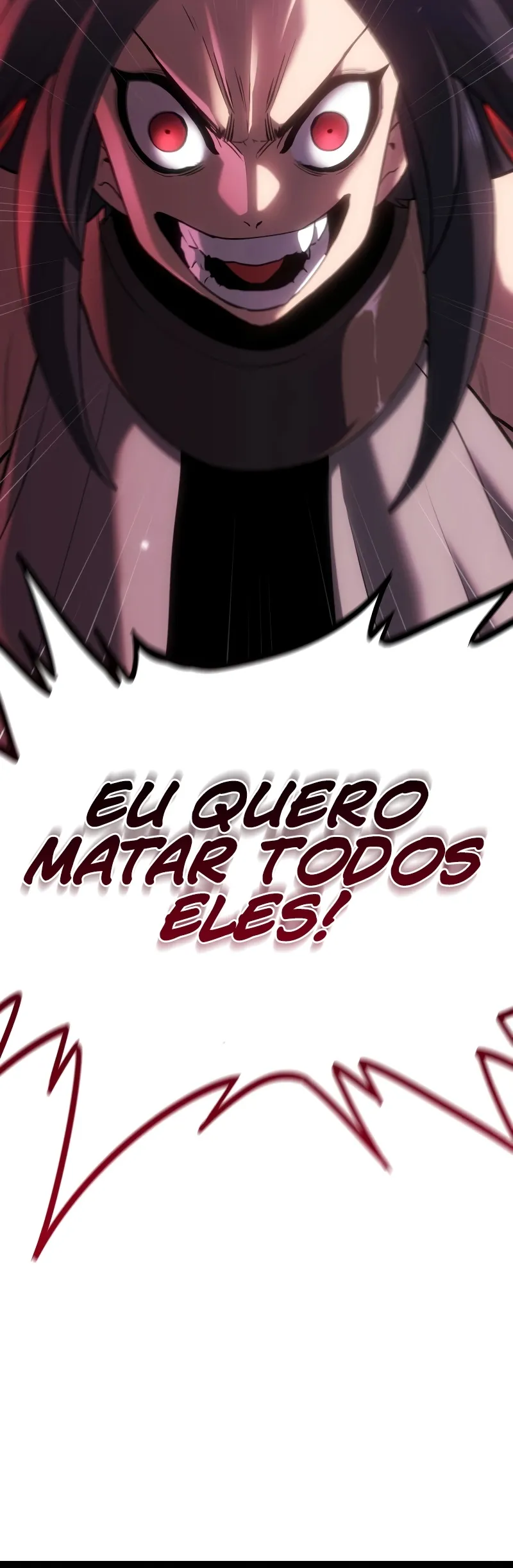 Read Reaper of the Drifting Moon PT Manga Online