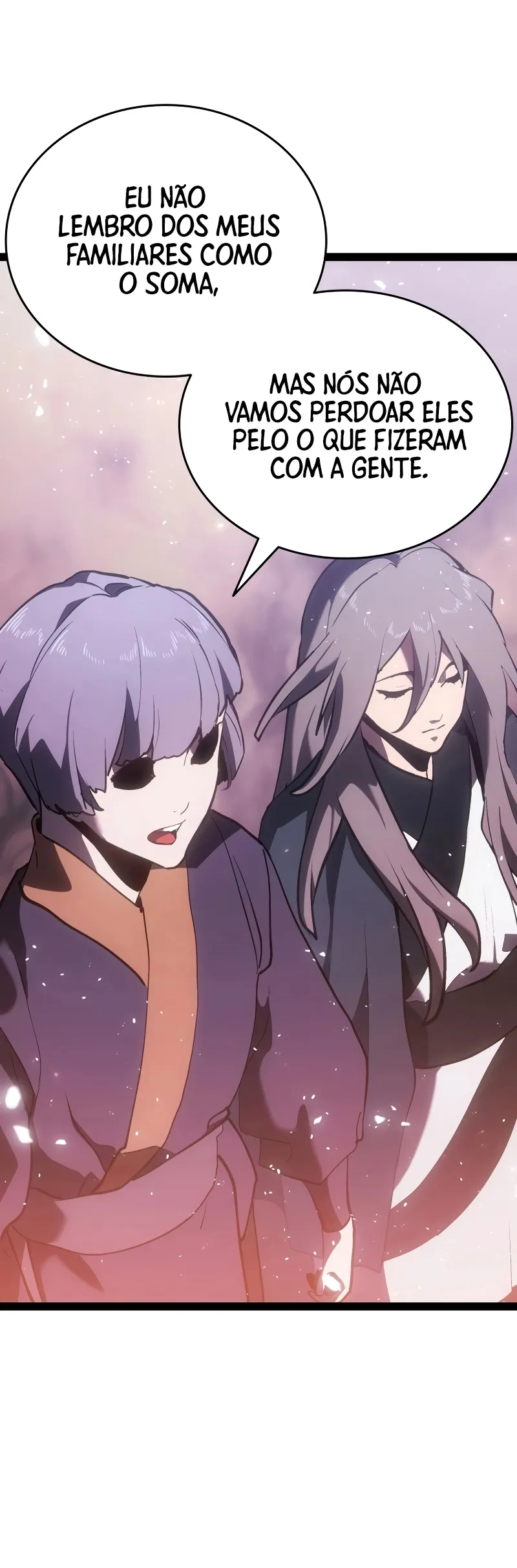 Read Reaper of the Drifting Moon PT Manga Online