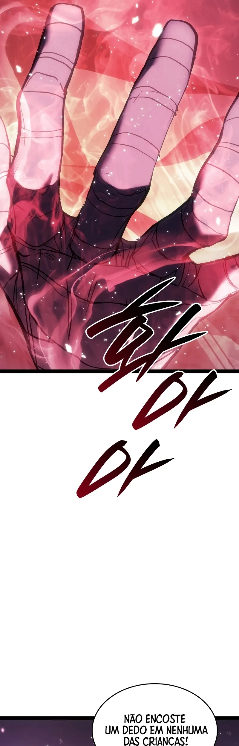 Read Reaper of the Drifting Moon PT Manga Online
