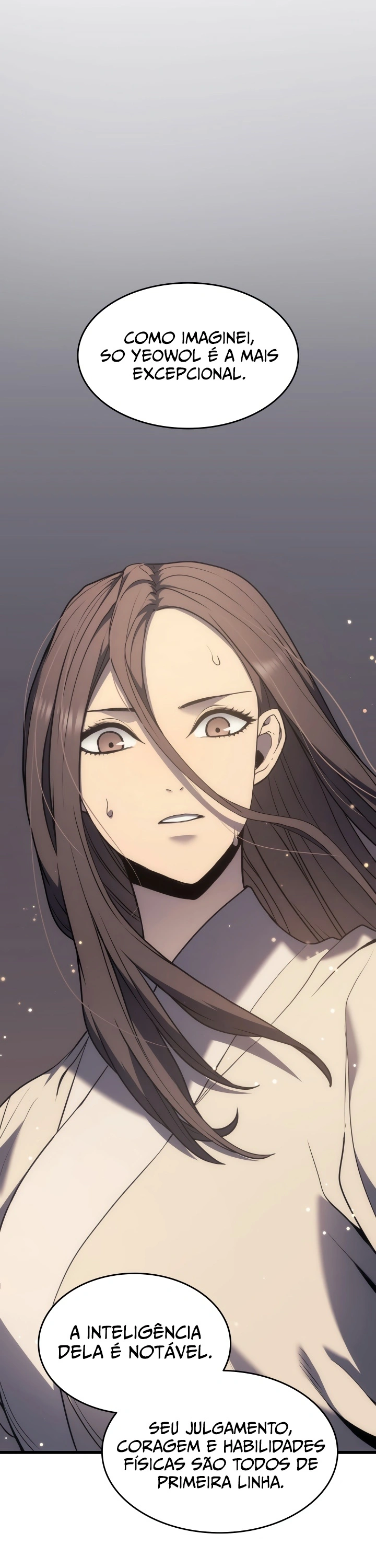 Read Reaper of the Drifting Moon PT Manga Online