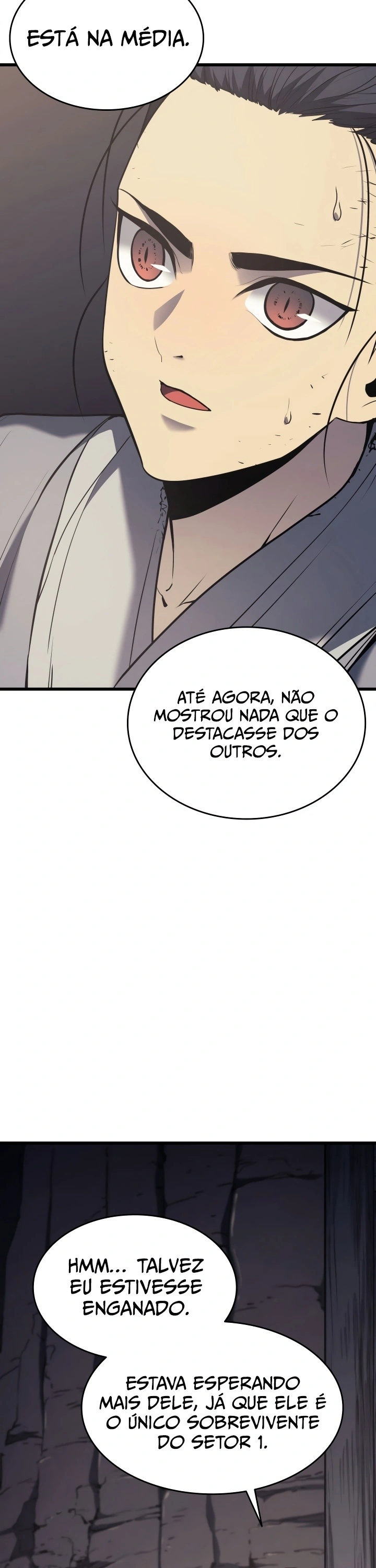 Read Reaper of the Drifting Moon PT Manga Online