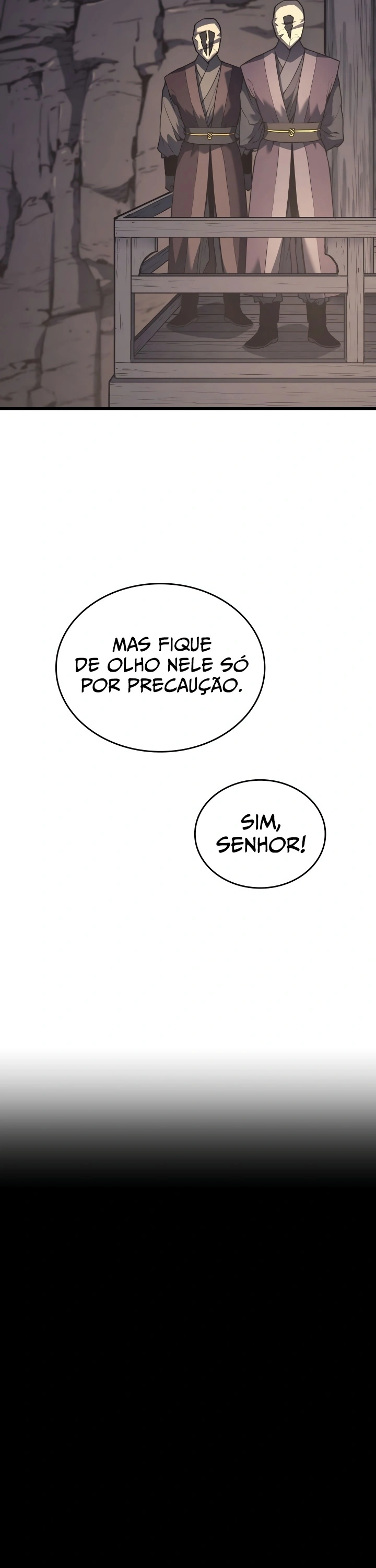 Read Reaper of the Drifting Moon PT Manga Online