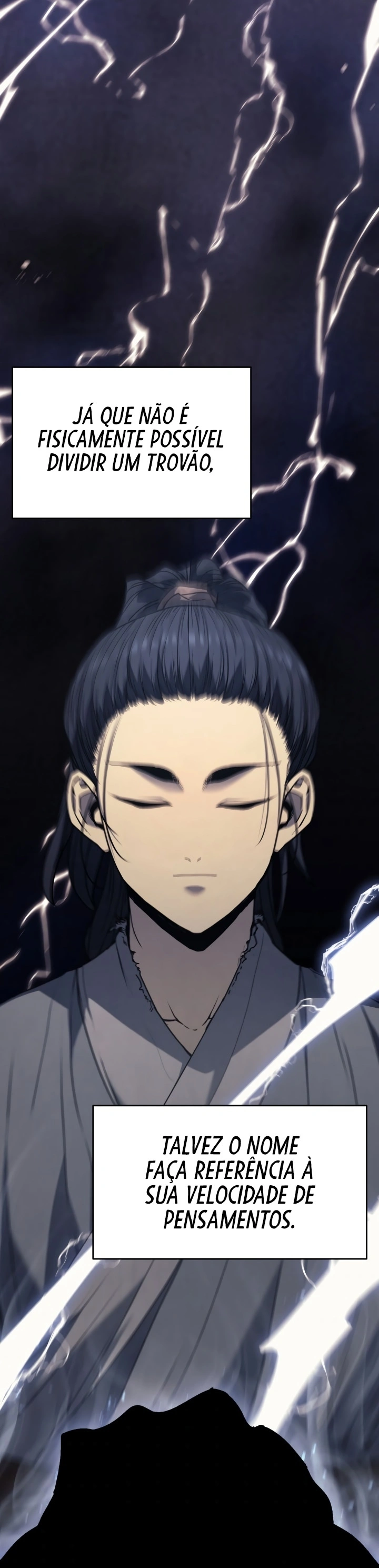 Read Reaper of the Drifting Moon PT Manga Online