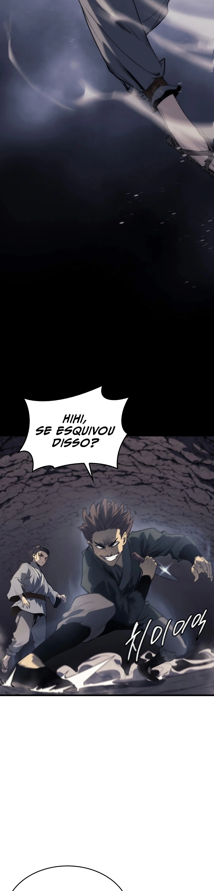 Read Reaper of the Drifting Moon PT Manga Online