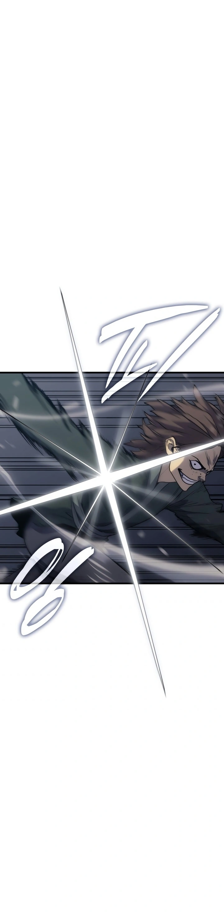 Read Reaper of the Drifting Moon PT Manga Online