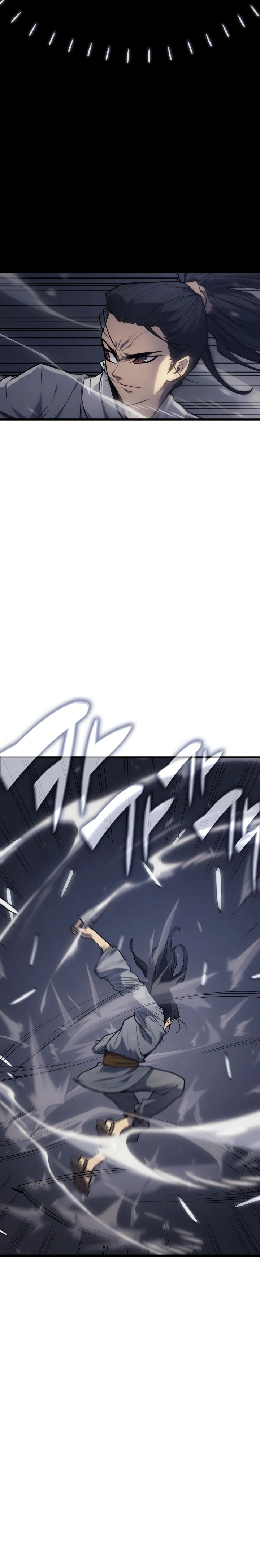 Read Reaper of the Drifting Moon PT Manga Online