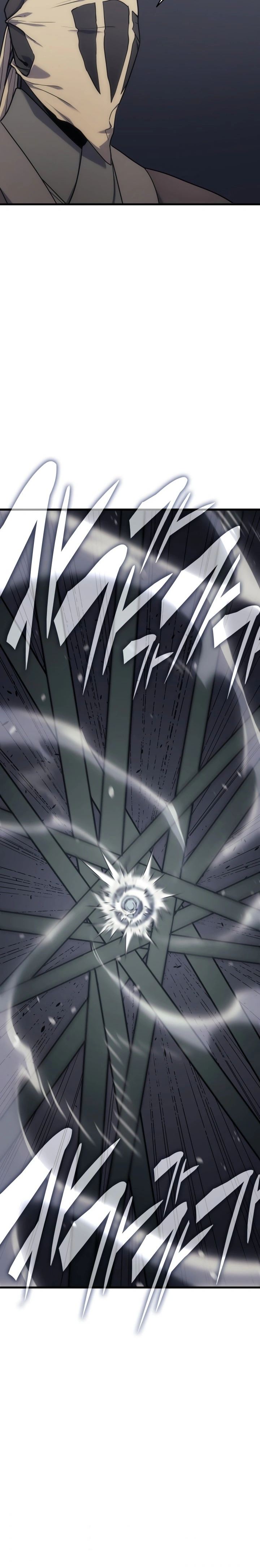 Read Reaper of the Drifting Moon PT Manga Online