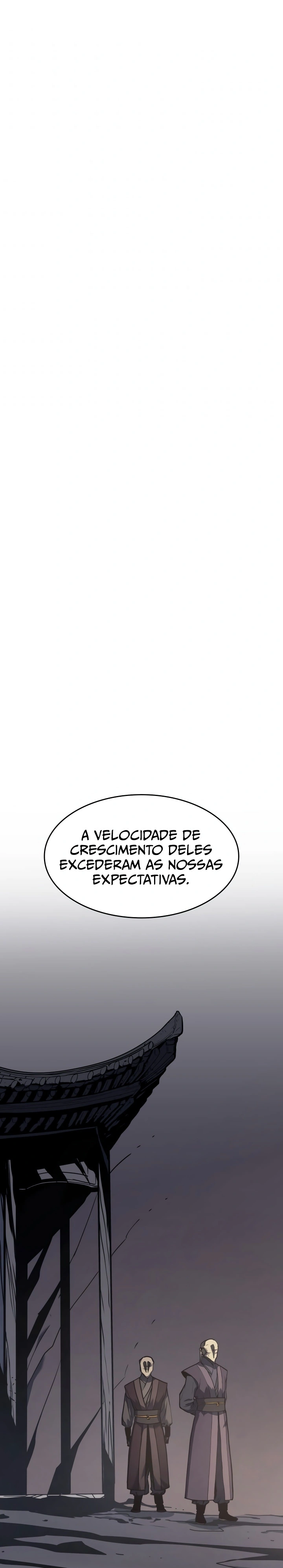 Read Reaper of the Drifting Moon PT Manga Online