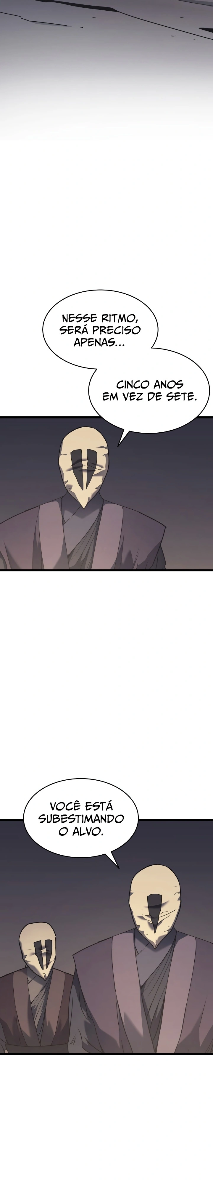 Read Reaper of the Drifting Moon PT Manga Online