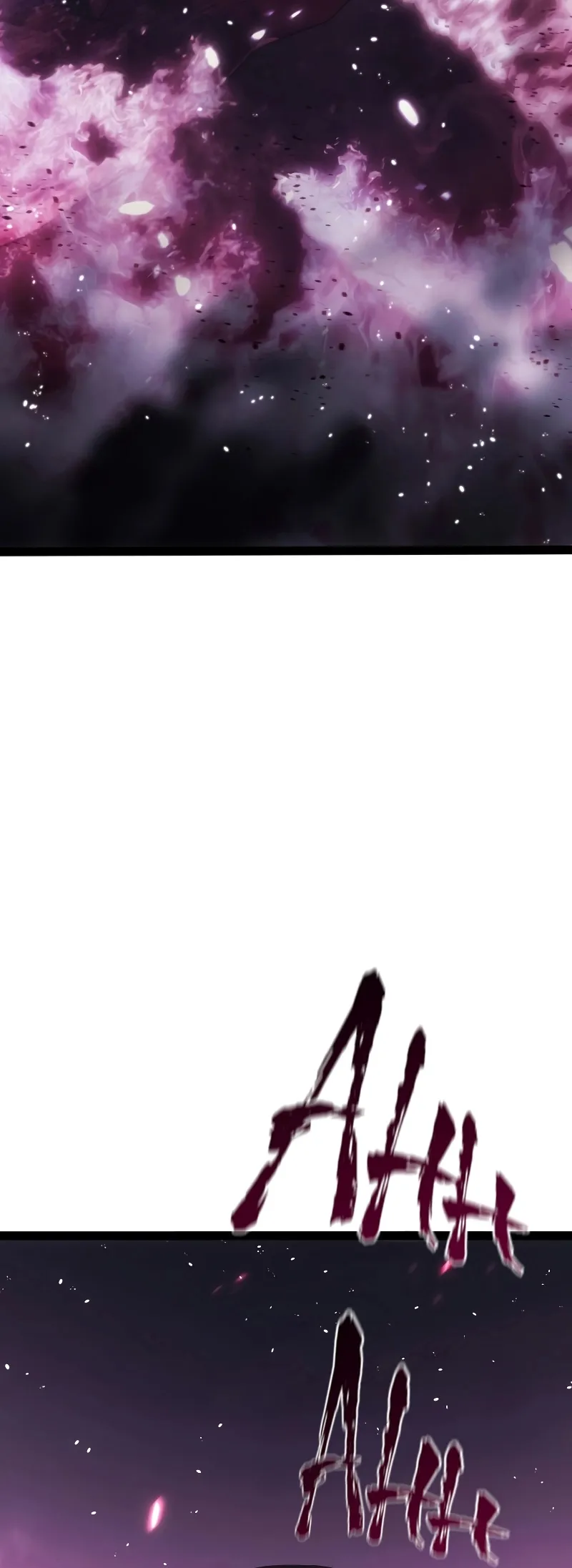 Read Reaper of the Drifting Moon PT Manga Online